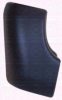 TOYOT 5216595J01 Bumper